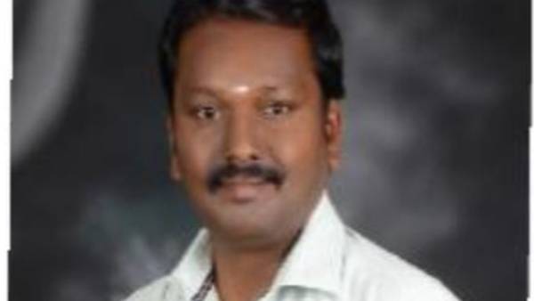 Indian Students Union accused Coimbatore Govt Arts College professor of sexual misconduct Indian Students Union accused Coimbatore Govt Arts College professor of sexual misconduct