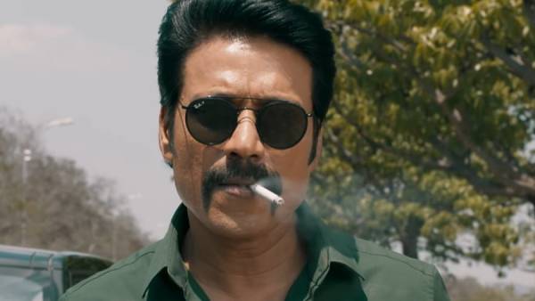 எஸ். ஜே. சூர்யா டயலாக்