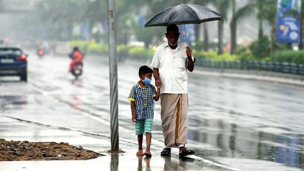  உருவாகவில்லை 
