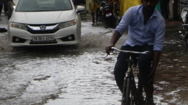 எங்கெங்கு தடை 