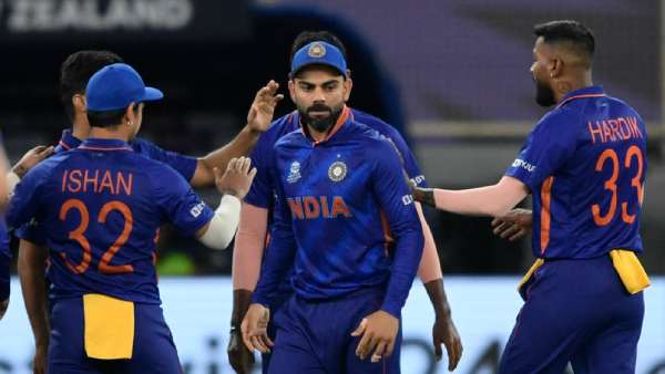 பாகிஸ்தானிடம் தோல்வி பாகிஸ்தானிடம் தோல்வி