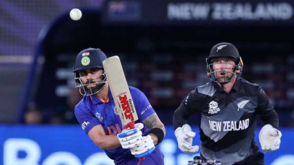 இதே வேகம் வேண்டும்