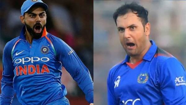 ஸ்பின்னர்கள் உள்ளார்கள் 