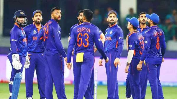 என்ன சொல்கிறார்கள் என்ன சொல்கிறார்கள்