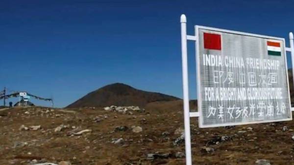  வெறும் சில ஆண்டுகளில்