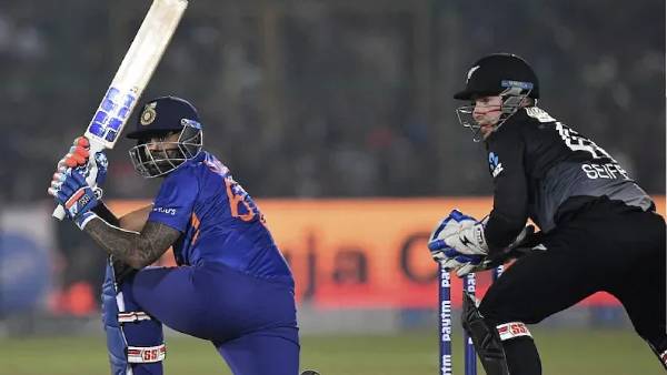  இந்திய அணி அருமை 