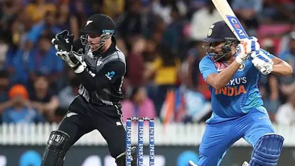 38 ஆயிரம் ரசிகர்கள் 