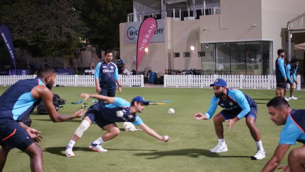 இந்தியா அபார ஆட்டம் தேவை இந்தியா அபார ஆட்டம் தேவை