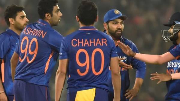 புத்துணர்ச்சி