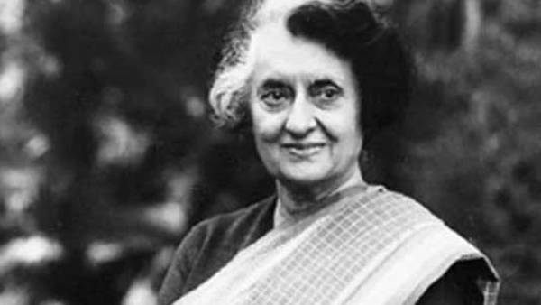  20 நாடுகள் 