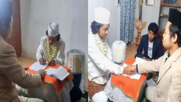  அரிசி குக்கர்