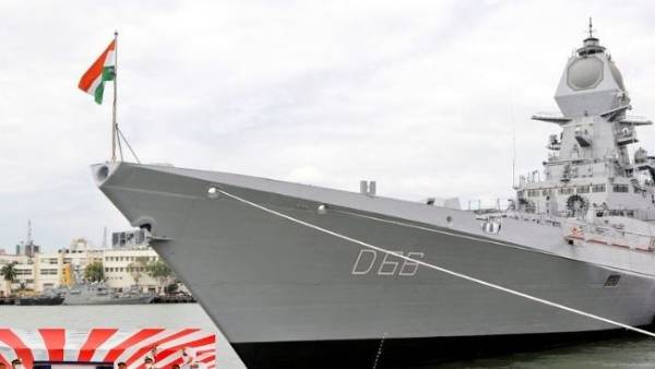 மறைமுகமாகத் தாக்கு