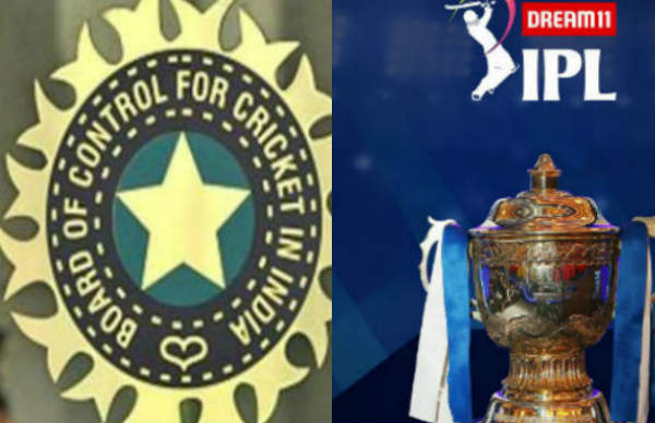 புதிய அணிகள் புதிய அணிகள்