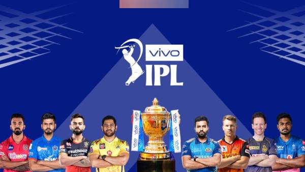 மற்ற அணிகள் மற்ற அணிகள்