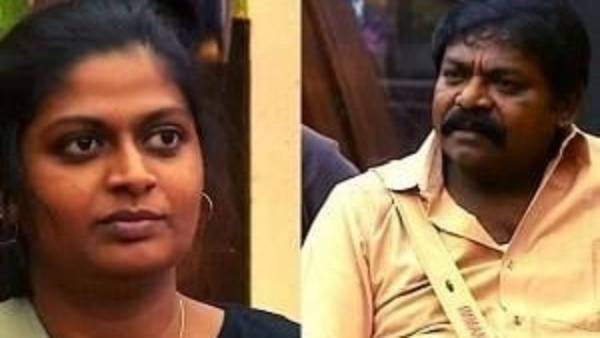 அறிவுரையால் குறைந்த நல்ல பெயர்