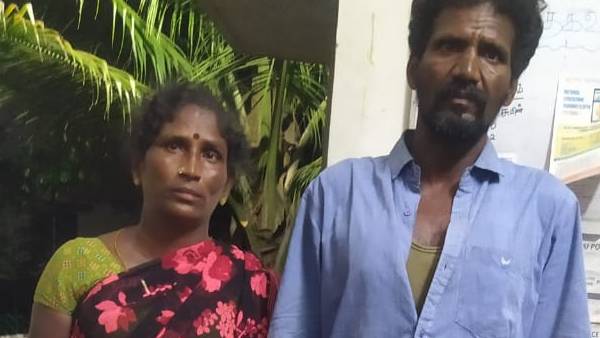 3 பேரை ஆஜர்படுத்துவோம் 