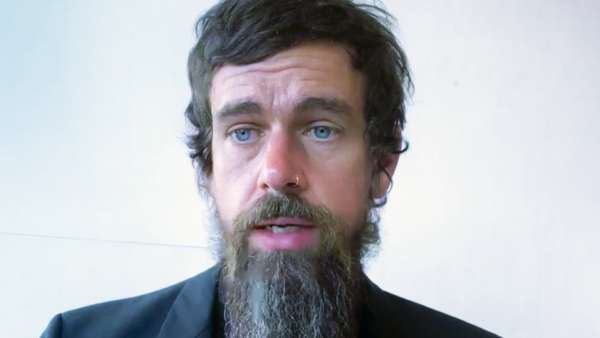 அடுத்து என்ன 