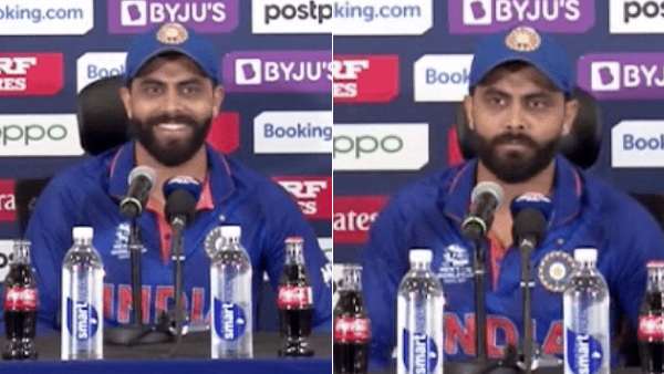 ஆப்கானிஸ்தான் வெற்றி பெற முடியாவிட்டால்