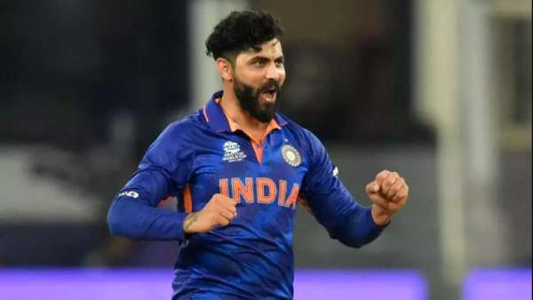 மூட்டை முடிச்சு