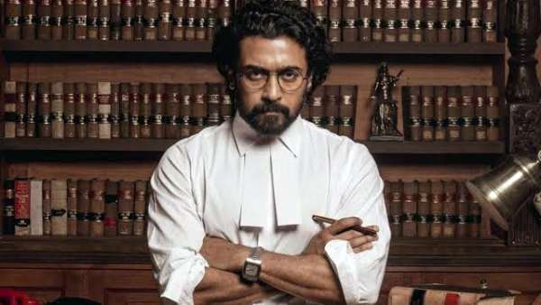 லாக் அப் சித்திரவதைகள்