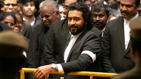 ஒரு வசனம் ஒரு வசனம்