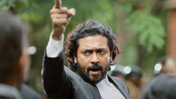 பாதிப்பு பாதிப்பு