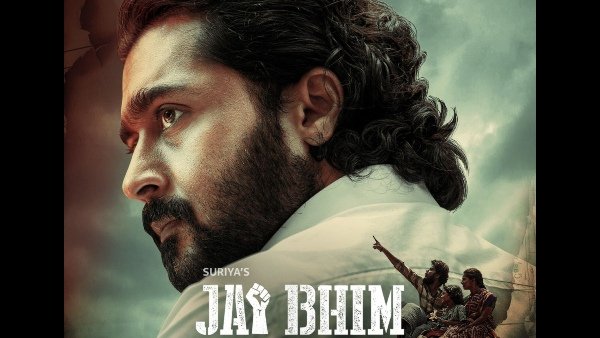 பிரகாஷ் ராஜ் பிரகாஷ் ராஜ்