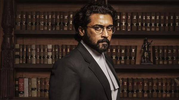 அந்தோணிசாமி பெயர் மாற்றம் 