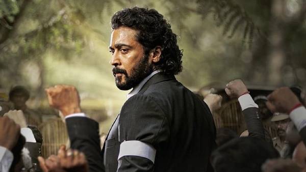 4 பேர் மீது வழக்குப்பதிவு 