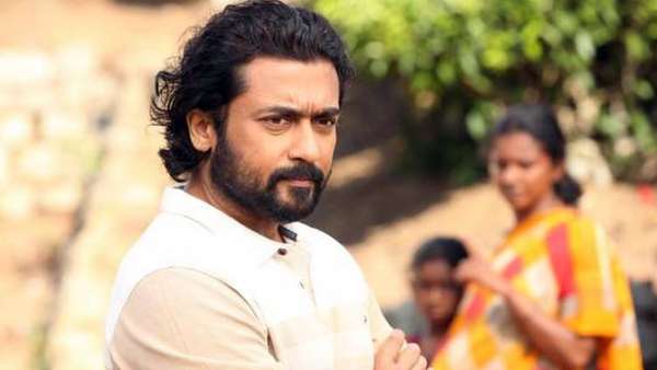 கம்யூனிஸ்ட் கம்யூனிஸ்ட்