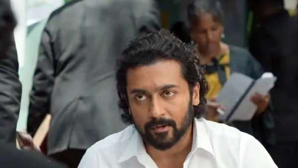 சினிமாவில் ஜாதி 