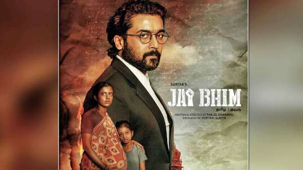 அந்தோணிசாமியும் குருவும் அந்தோணிசாமியும் குருவும்