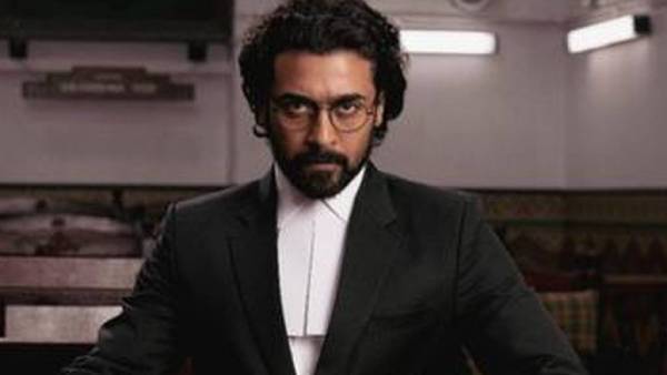 தியேட்டர்