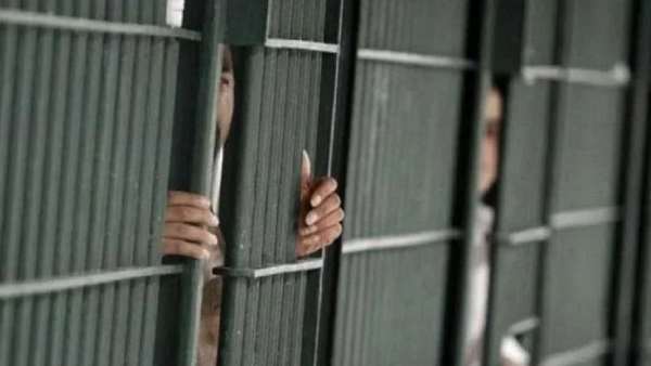 விசாரணை