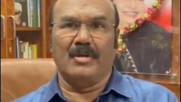 நாளை நடக்கிறது 