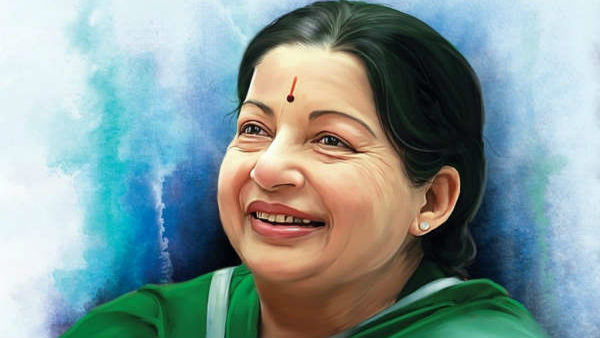 ஊடகங்கள் யூகங்களை எழுதியபோது நோட்டீஸ் அனுப்பப்பட்டது- ஆணையம் 