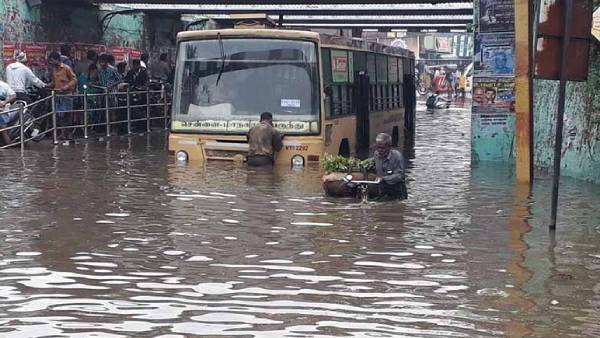 தீவுகள்