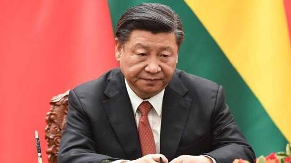 கட்டாயம் 