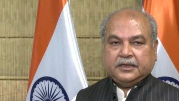  குறைந்தபட்ச ஆதரவு விலை