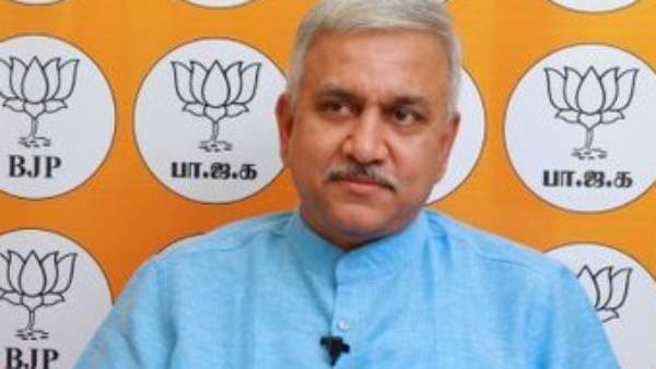  பணப்பரிமாற்றம் 