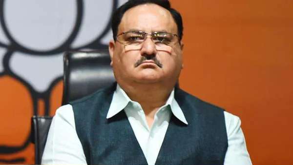 பாஜக வேட்பாளர் டெபாசிட் இழப்பு