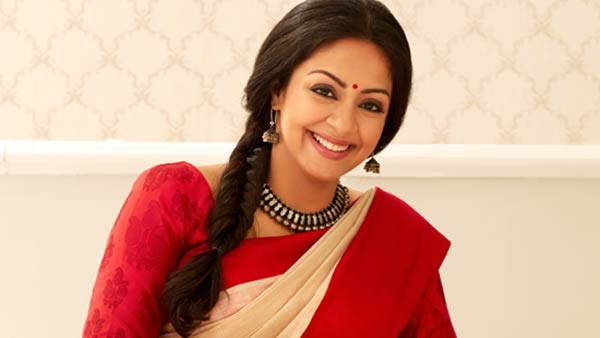 ஜோதிகா ஜோதிகா