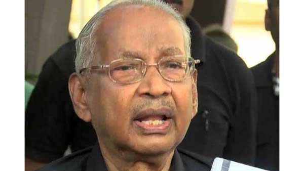 ஐஐடிக்கு அட்வைஸ் 