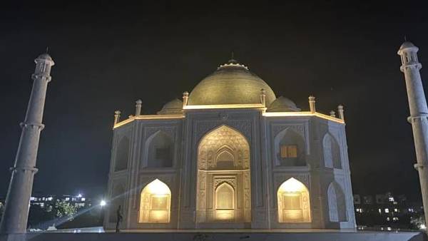 3 ஆண்டுகள் 3 ஆண்டுகள்