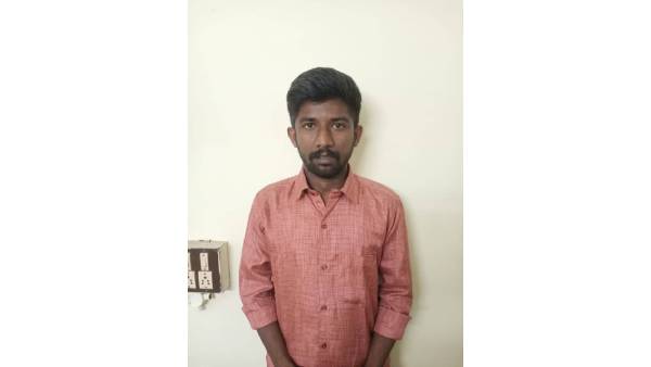 பொதுமக்கள் கோரிக்கை 