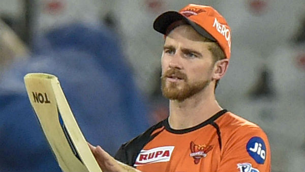 முழு விபரம் 