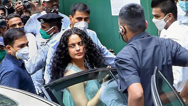 முதல்முறை இல்லை முதல்முறை இல்லை