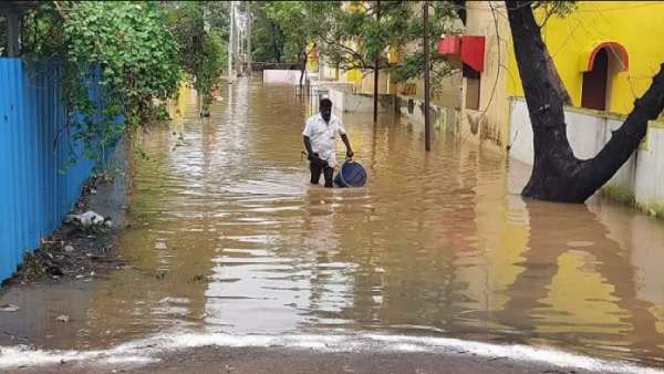  மோசமான பாதிப்பு