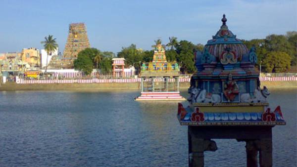 நிலத்தடி நீர் மட்டம் 