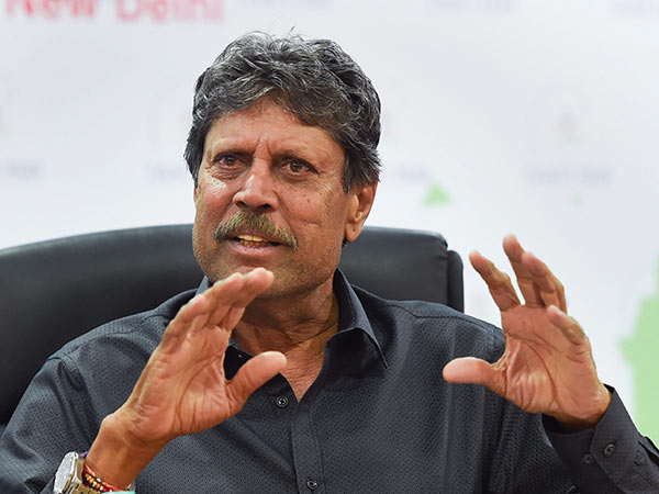 முக்கிய வீரர்கள் முக்கிய வீரர்கள்